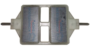 Магнит (сердечник) для компрессора AirMac DB-40